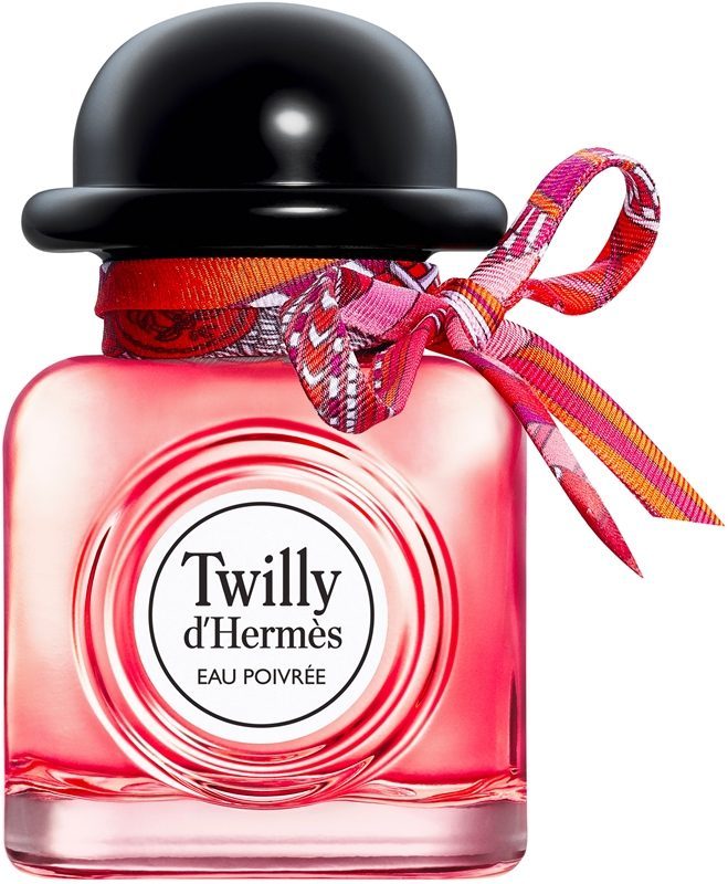 Twilly Dhermes Eau Poivree 220408 | HERMÈS Twilly d’Hermès Eau Poivrée