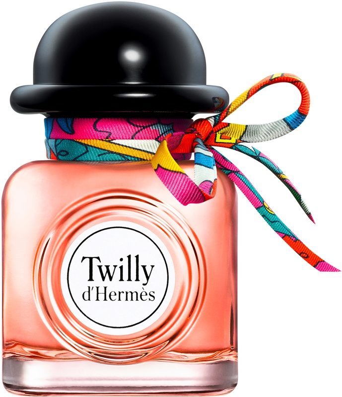 Twilly Dhermes 220408 1 | HERMÈS Twilly d’Hermès