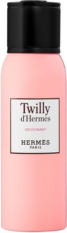 Twilly Dhermes 220408 | HERMÈS Twilly d’Hermès