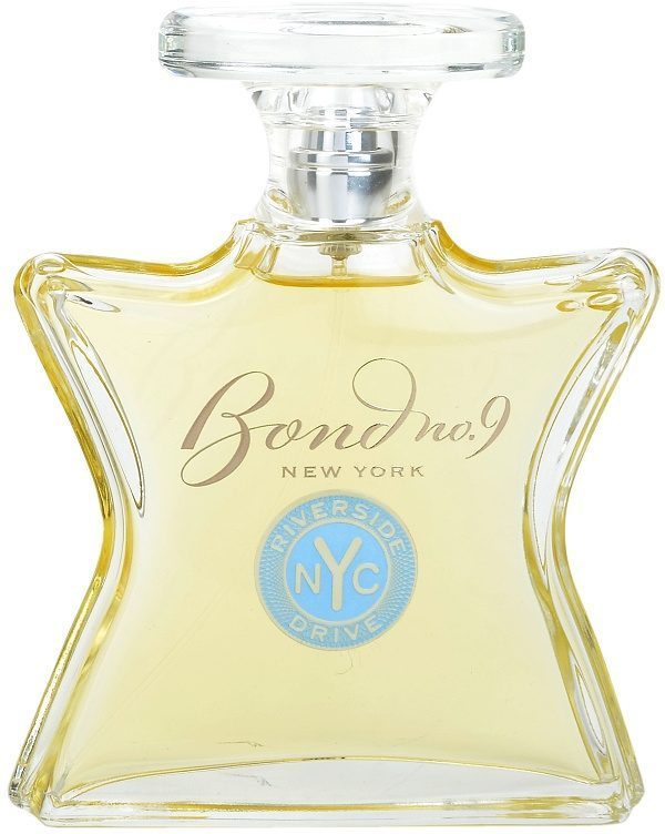 Uptown Riverside Drive 130815 | Bond No. 9 Uptown Riverside Drive