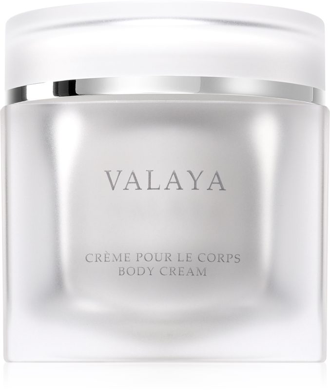Valaya 250611 | Parfums De Marly Valaya