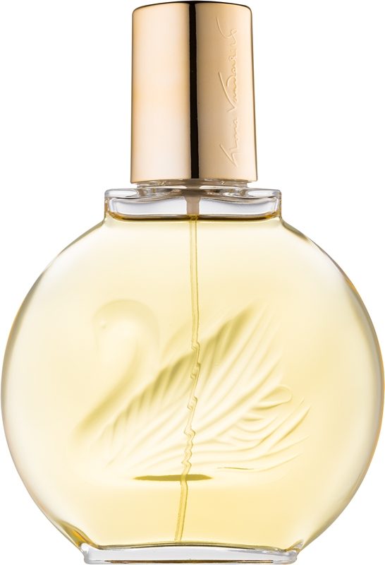Vanderbilt 130510 | Gloria Vanderbilt Vanderbilt