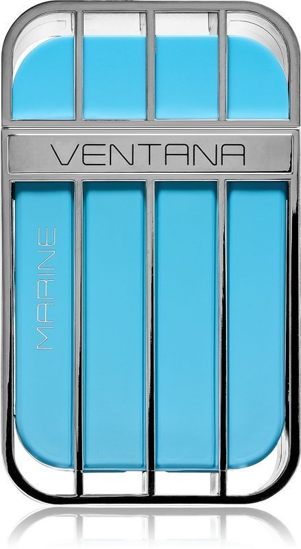 Ventana Marine 241211 | Armaf Ventana Marine