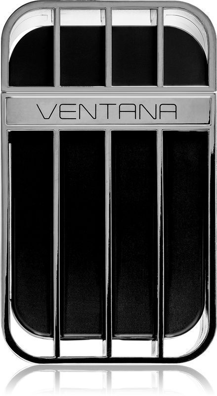 Ventana Pour Homme 210616 | Armaf Ventana Pour Homme