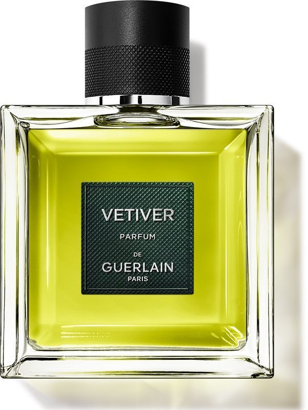 Vetiver Parfum 240412 | GUERLAIN Vétiver Parfum