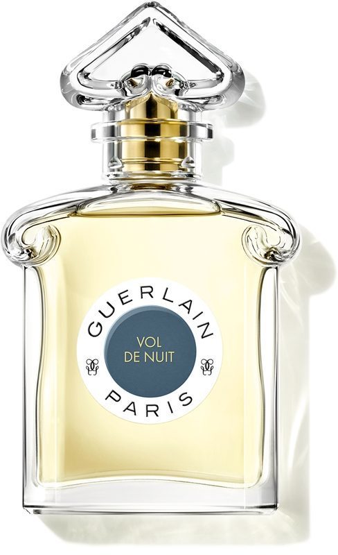 Vol De Nuit 230522 | GUERLAIN Vol de Nuit