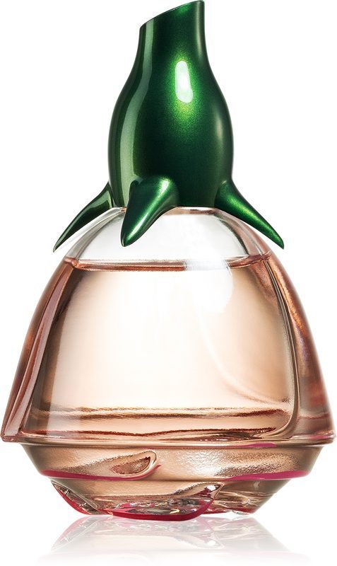 Volare Moments 230110 | Oriflame Volare Moments