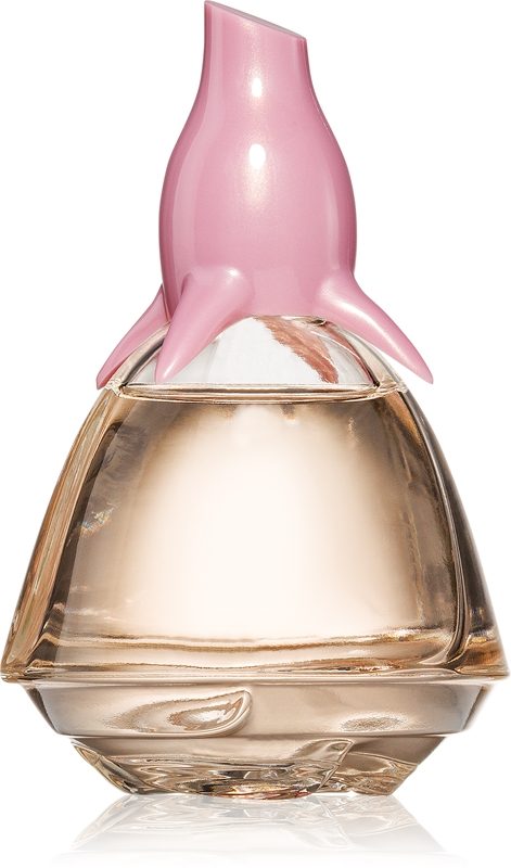 Volare Tender 240924 | Oriflame Volare Tender