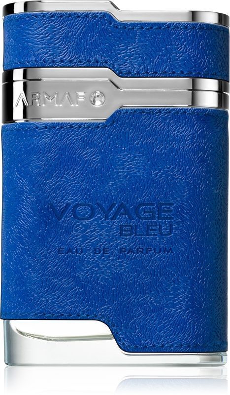 Voyage Blue 251014 | Armaf Voyage Blue