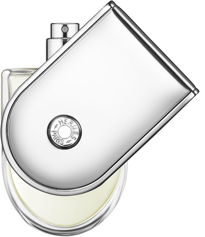 Voyage Dhermes Edt 220408 | HERMÈS Voyage d’Hermès EDT