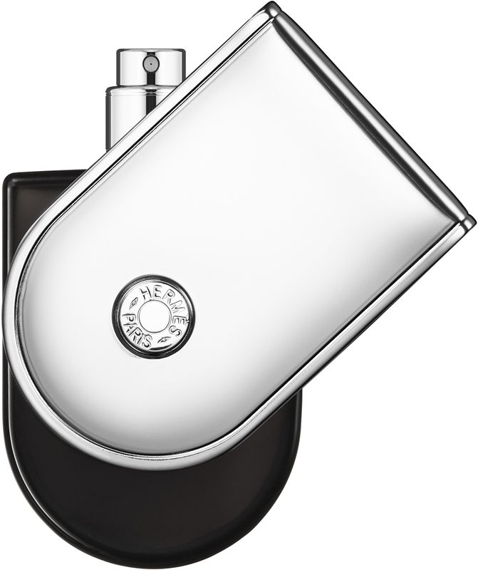Voyage Dhermes Parfum 220408 | HERMÈS Voyage d’Hermès Parfum