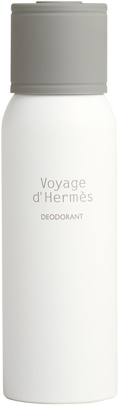 Voyage Dhermes 220408 | HERMÈS Voyage d’Hermès