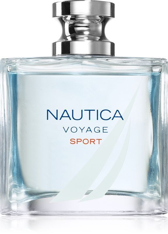 Voyage Sport 221219 | Nautica Voyage Sport