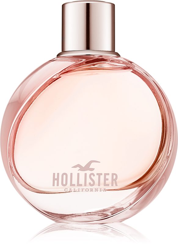 Wave 161205 | Hollister Wave