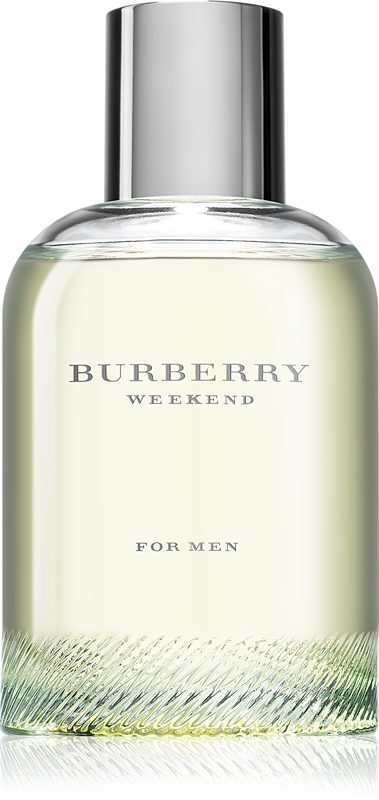 Weekend For Men 130904 | Burberry Weekend for Men
