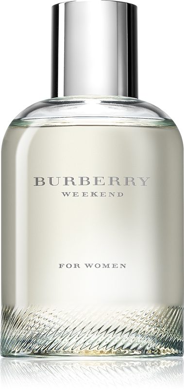 Weekend For Women 130515 | Burberry Weekend for Women