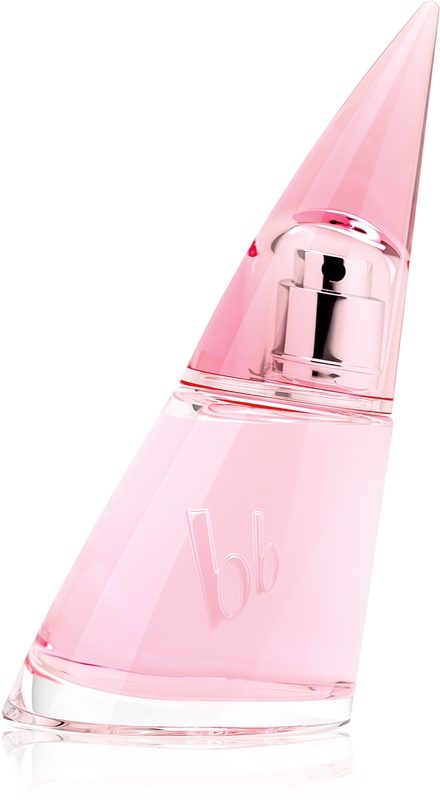 Woman 211008 | Bruno Banani Woman