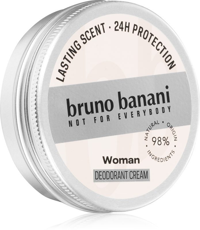 Woman 240403 | Bruno Banani Woman