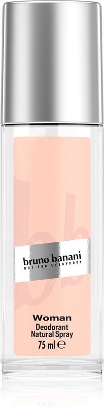 Woman 251021 | Bruno Banani Woman