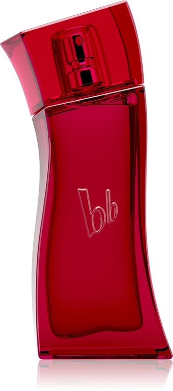 Womans Best 211008 | Bruno Banani Woman’s Best