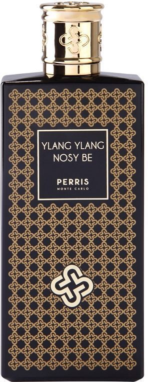 Ylang Ylang Nosy Be 150430 | Perris Monte Carlo Ylang Ylang Nosy Be