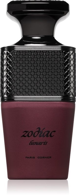 Zodiac Lunaris 250901 | Paris Corner Zodiac Lunaris